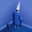 That Guy In The Corner